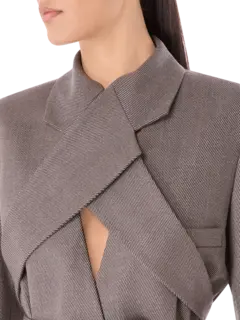 /original/MR251112SSG_MONS_Taupe_4.png_convert-240x320