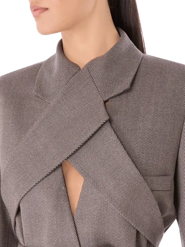 /original/MR251112SSG_MONS_Taupe_4.png_convert-600x800