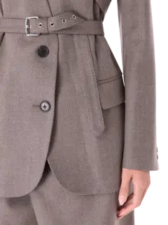 /original/MR251112SSG_MONS_Taupe_5.png_convert-240x320