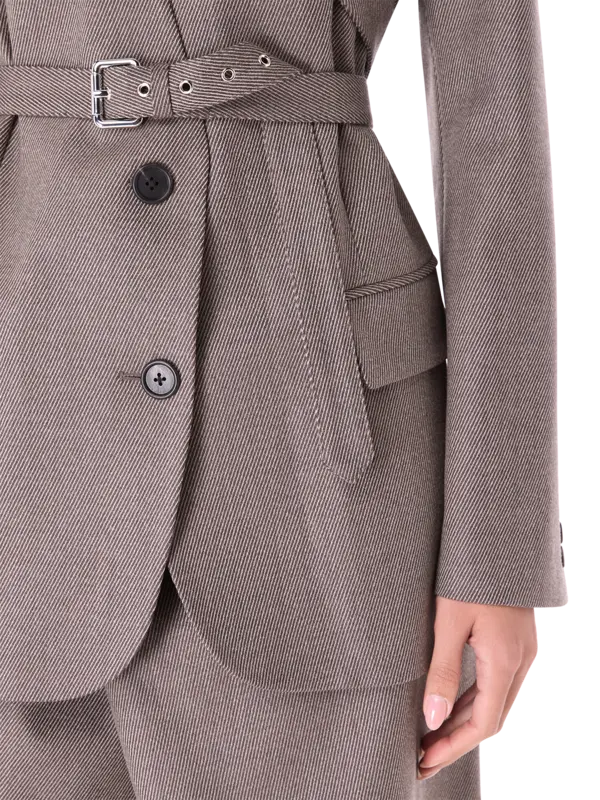 /original/MR251112SSG_MONS_Taupe_5.png_convert-600x800