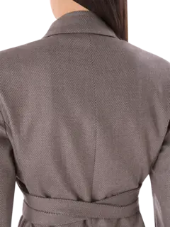 /original/MR251112SSG_MONS_Taupe_6.png_convert-240x320