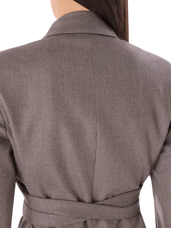 /original/MR251112SSG_MONS_Taupe_6.png_convert-600x800