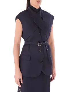 /original/MR251113DNW_MONS_Midnight_1.png_convert-240x320