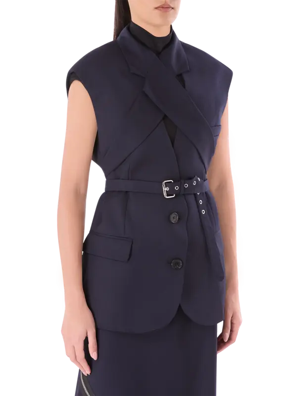 /original/MR251113DNW_MONS_Midnight_1.png_convert-600x800