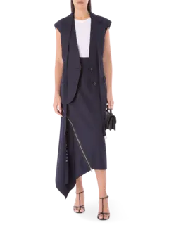 /original/MR251113DNW_MONS_Midnight_2.png_convert-240x320