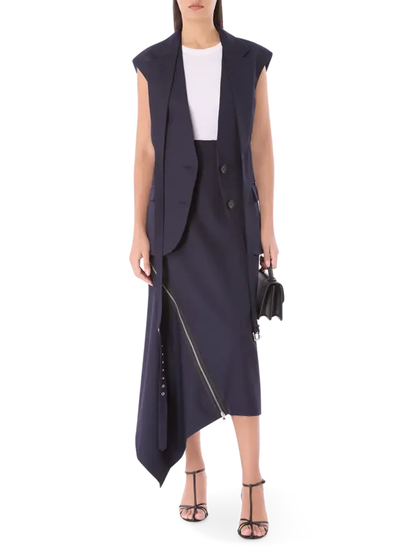 /original/MR251113DNW_MONS_Midnight_2.png_convert-600x800