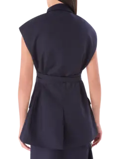 /original/MR251113DNW_MONS_Midnight_3.png_convert-240x320