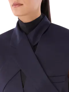 /original/MR251113DNW_MONS_Midnight_4.png_convert-240x320