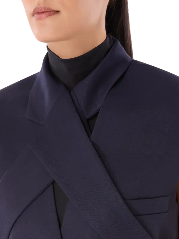 /original/MR251113DNW_MONS_Midnight_4.png_convert-600x800