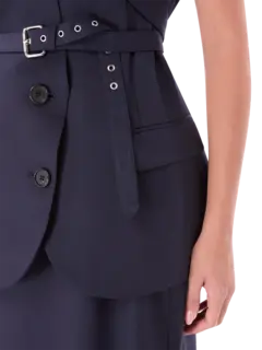 /original/MR251113DNW_MONS_Midnight_5.png_convert-240x320