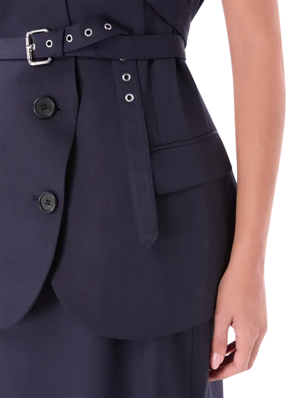 /original/MR251113DNW_MONS_Midnight_5.png_convert-600x800