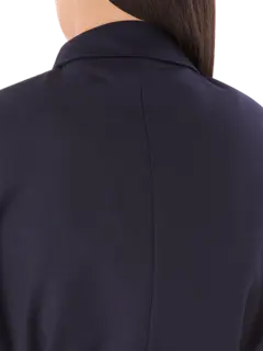 /original/MR251113DNW_MONS_Midnight_6.png_convert-240x320