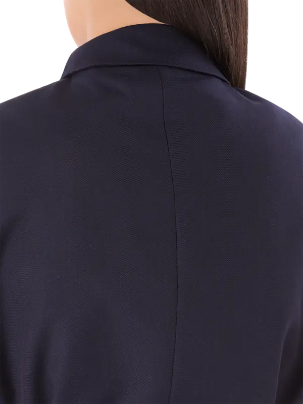 /original/MR251113DNW_MONS_Midnight_6.png_convert-600x800