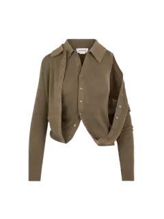 /original/MR260102BRI_MONS_Teak_1.png_convert-240x320