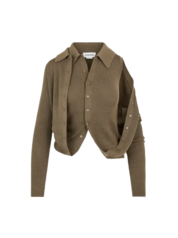 /original/MR260102BRI_MONS_Teak_1.png_convert-600x800