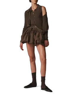 /original/MR260102BRI_MONS_Teak_2.png_convert-240x320