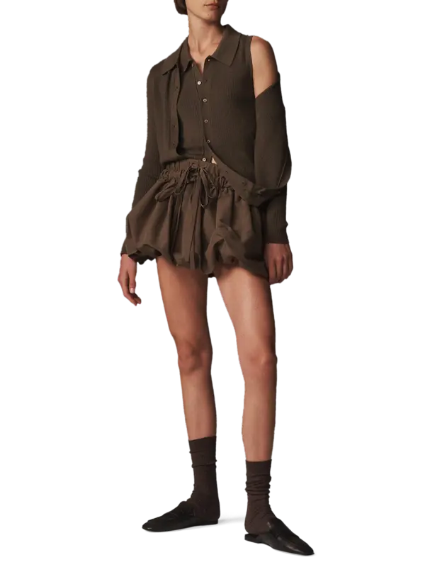 /original/MR260102BRI_MONS_Teak_2.png_convert-600x800