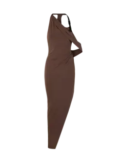 /original/MR260201VCD_MONS_Teak_1.png_convert-240x320