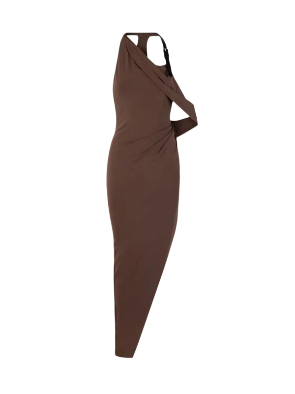 /original/MR260201VCD_MONS_Teak_1.png_convert-600x800