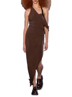 /original/MR260201VCD_MONS_Teak_2.png_convert-240x320