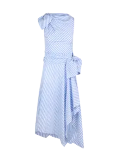 /original/MR260218WST_MONS_SkyBlue_1.png_convert-240x320