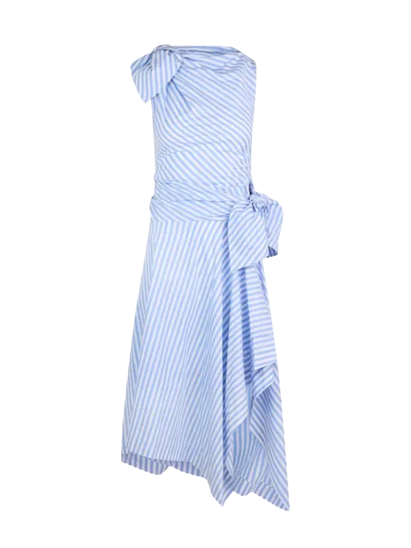 /original/MR260218WST_MONS_SkyBlue_1.png_convert-600x800