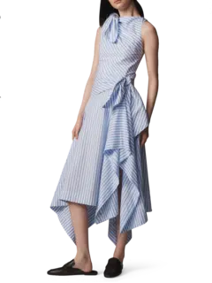 /original/MR260218WST_MONS_SkyBlue_2.png_convert-240x320