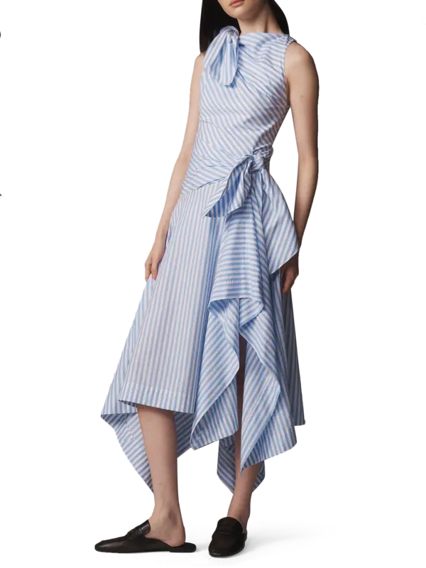 /original/MR260218WST_MONS_SkyBlue_2.png_convert-600x800