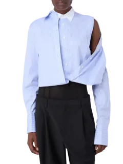 /original/MR260502SCN_MONS_SkyBluWhi_1.png_convert-240x320