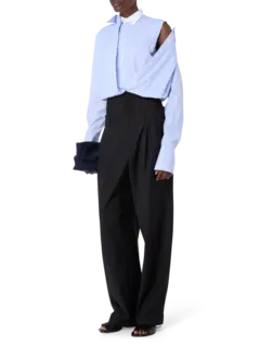 /original/MR260502SCN_MONS_SkyBluWhi_2.png_convert-240x320