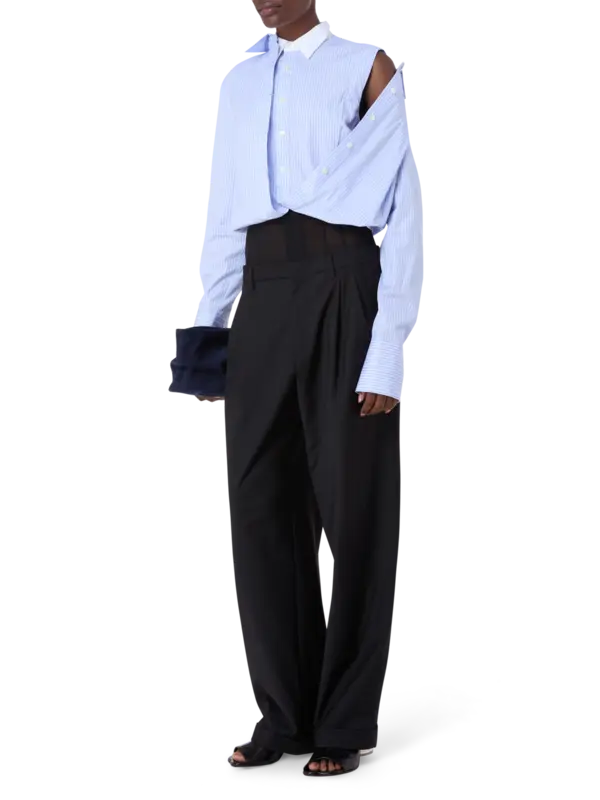 /original/MR260502SCN_MONS_SkyBluWhi_2.png_convert-600x800