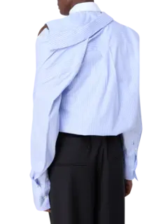 /original/MR260502SCN_MONS_SkyBluWhi_3.png_convert-240x320