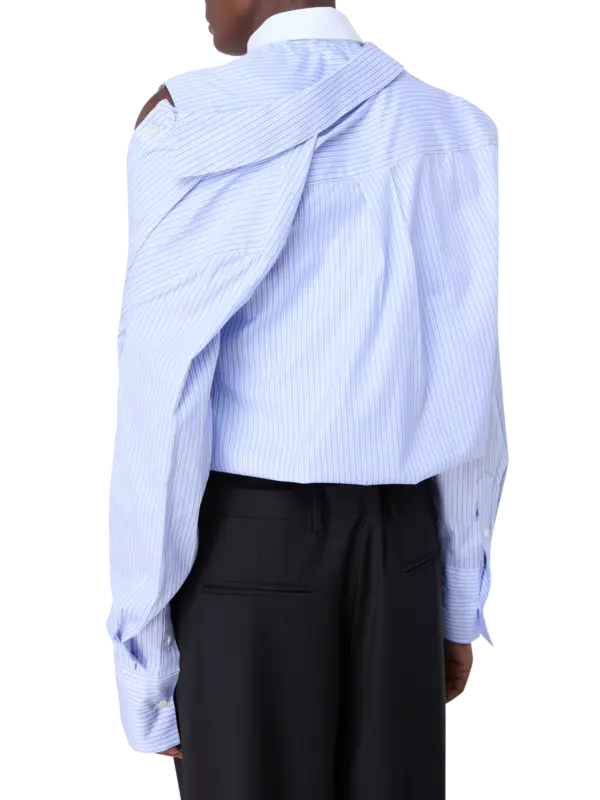 /original/MR260502SCN_MONS_SkyBluWhi_3.png_convert-600x800