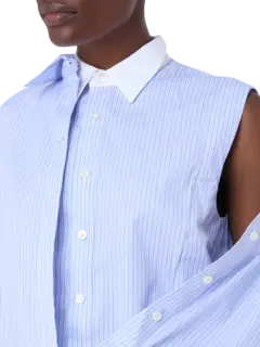 /original/MR260502SCN_MONS_SkyBluWhi_4.png_convert-240x320