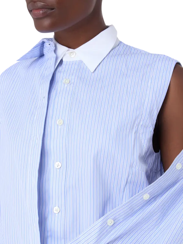 /original/MR260502SCN_MONS_SkyBluWhi_4.png_convert-600x800