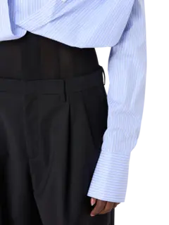 /original/MR260502SCN_MONS_SkyBluWhi_5.png_convert-240x320