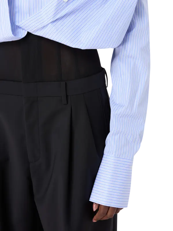 /original/MR260502SCN_MONS_SkyBluWhi_5.png_convert-600x800