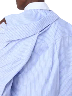 /original/MR260502SCN_MONS_SkyBluWhi_6.png_convert-240x320