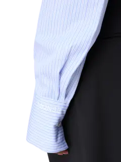 /original/MR260502SCN_MONS_SkyBluWhi_7.png_convert-240x320