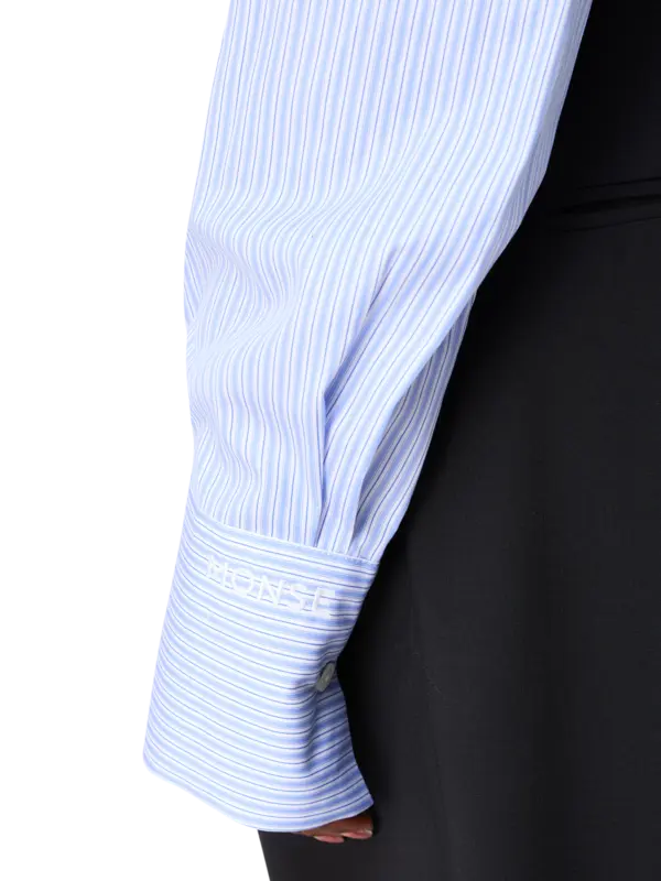 /original/MR260502SCN_MONS_SkyBluWhi_7.png_convert-600x800