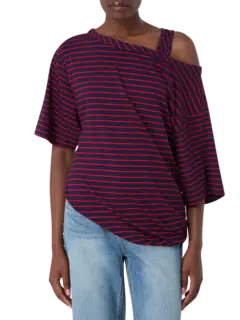 /original/MR260514SSJ_MONS_DksappLava_1.png_convert-240x320