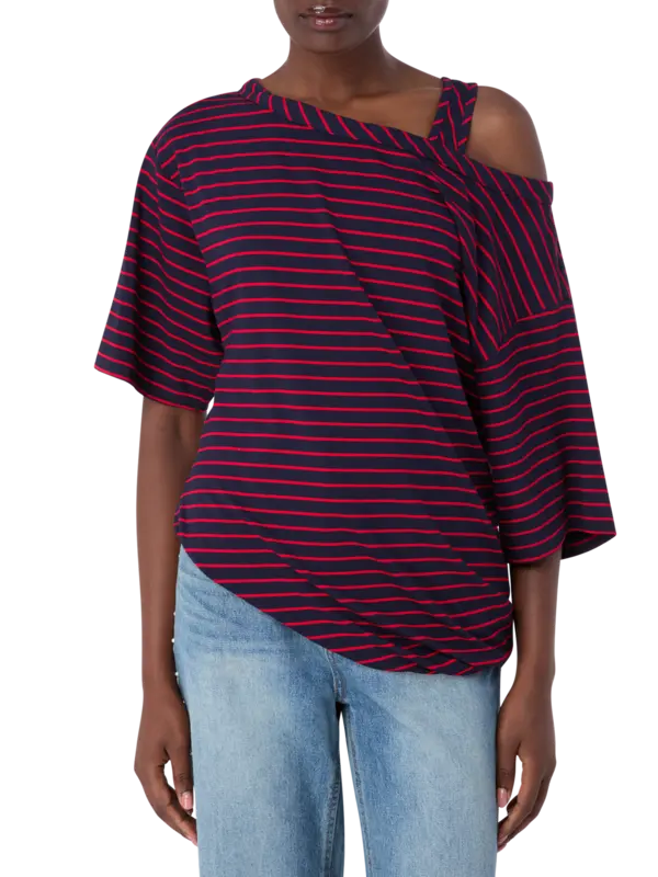 /original/MR260514SSJ_MONS_DksappLava_1.png_convert-600x800