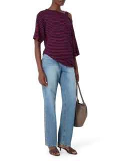 /original/MR260514SSJ_MONS_DksappLava_2.png_convert-240x320