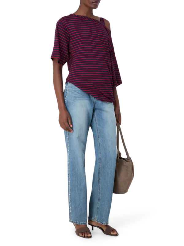 /original/MR260514SSJ_MONS_DksappLava_2.png_convert-600x800