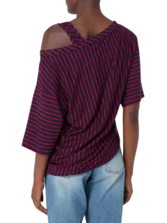 /original/MR260514SSJ_MONS_DksappLava_3.png_convert-240x320