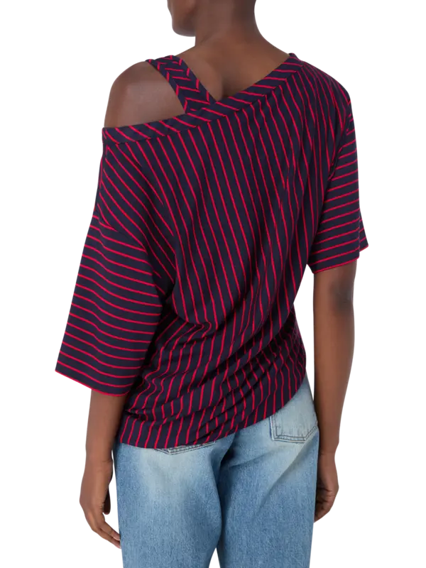 /original/MR260514SSJ_MONS_DksappLava_3.png_convert-600x800