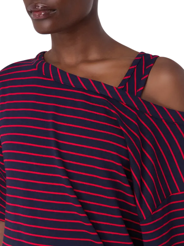 /original/MR260514SSJ_MONS_DksappLava_4.png_convert-600x800