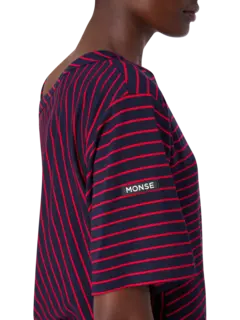 /original/MR260514SSJ_MONS_DksappLava_5.png_convert-240x320