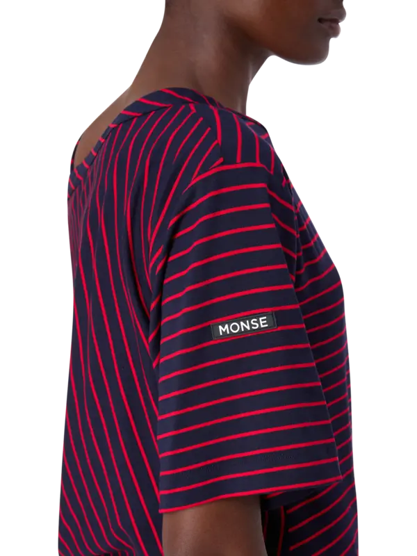 /original/MR260514SSJ_MONS_DksappLava_5.png_convert-600x800