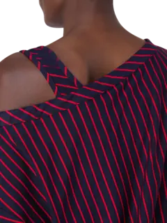 /original/MR260514SSJ_MONS_DksappLava_6.png_convert-240x320